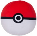 Pokmon-Ball-Cushion Sale