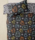 Pokmon-Quilt-Cover-Set-SB Sale