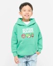 Mario-Sweat-Hoodie Sale