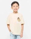 Donkey-Kong-Tee Sale
