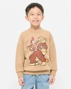 Donkey-Kong-Crew-Sweat Sale