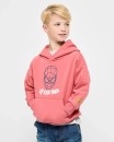 Spider-Man-Sweat-Hoodie Sale
