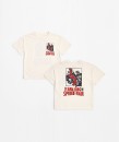 Spider-Man-Tee Sale