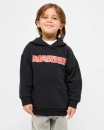 Marvel-Sweat-Hoodie Sale
