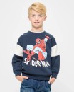 Spider-Man-Sweat-Crew Sale