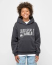 Jurassic-World-Hoodie Sale