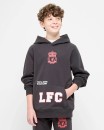EPL-Liverpool-Sweat-Popover Sale