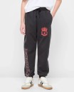 EPL-Liverpool-Trackpant Sale