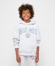 EPL-Manchester-City-Sweat-Popover Sale