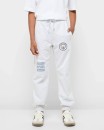 EPL-Manchester-City-Trackpant Sale