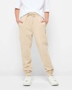 Australian-Cotton-Blend-Active-Trackpants Sale