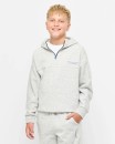 Active-Zip-Hoodie Sale