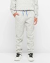 Australian-Cotton-Blend-Active-Trackpants Sale