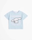 Cinnamon-Roll-Tee Sale