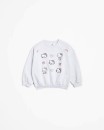 Hello-Kitty-Fleece Sale