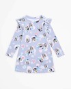Bluey-Dress Sale