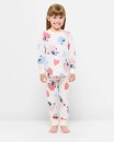 Bluey-2-Pack-Pyjamas-Pink Sale
