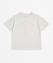 Minnie-Running-Tee Sale
