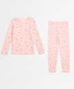 Minnie-Pointelle-Pyjama-Set Sale
