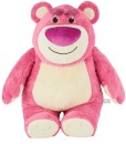69cm-Disney-Pixar-Toy-Story-Lotso-Scented-Plush-Toy Sale