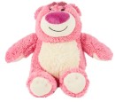 Disney-Pixar-Toy-Story-Lotso-Small-Scented-Plush Sale