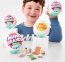 Zuru-Mini-Brands-Fill-The-Fridge-Mini-Minis-Capsule-Assorted Sale