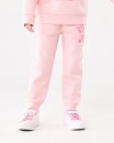 Print-Trackpants Sale
