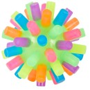 Light-Up-Sensory-Ball Sale