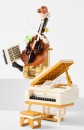 Mini-Blocks-Appliance-Series-Assorted Sale
