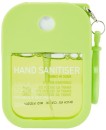 OXX-Bodycare-Hand-Sanitiser-30ml-Apple-Scented Sale