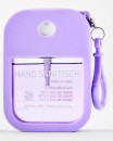 OXX-Bodycare-Hand-Sanitiser-30ml-Bubble-Gum-Scented Sale