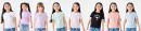 Printed-T-shirt Sale