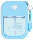 OXX-Bodycare-Hand-Sanitiser-30ml-Blueberry-Scented Sale