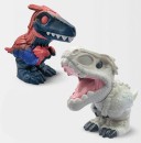 Jurassic-World-Rebirth-Ooshies-Dinosaur-Figure-Assorted Sale