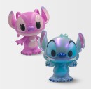 10cm-Disney-Lilo-Stitch-Ooshies-Figure-Assorted Sale