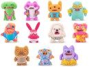 Zuru-Fuggler-Funny-Ugly-Monster-Vacay-Vibes-Assorted Sale