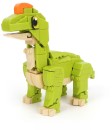 Mini-Blocks-Dinosaurs-Series-Dinosaur-Assorted Sale