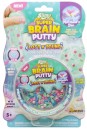 Joker-Entertainment-Slimy-Super-Brain-Putty-Assorted Sale