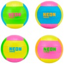 Neon-Series-Netball-Size-5-Assorted Sale