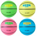 Neon-Series-Basketball-Size-7-Assorted Sale