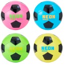 Neon-Series-Soccer-Ball-Size-5-Assorted Sale