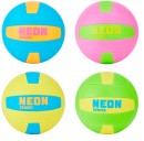 Neon-Series-Volleyball-Size-5-Assorted Sale
