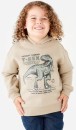 Print-Hoodie Sale