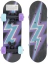 17in-Mini-Skateboard-Lightning Sale