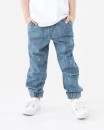 Denim-Joggers Sale