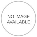 10cm-AFL-Ooshies-Figure-Collectible-Assorted Sale