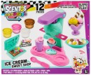 Scentos-Scented-Dough-Set Sale