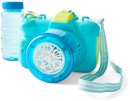 Camera-Bubble-Machine Sale