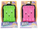 Beat-Rush-Fast-Tap-Game-Console-Assorted Sale