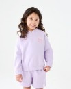 Oversized-Hoodie Sale